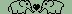 Nokia 6021 Logo Miłość 1663167