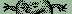 Nokia 3310 Logo Stwory 559677
