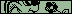 Nokia 6021 Logo Psy 937726